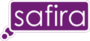 logo_safira.png