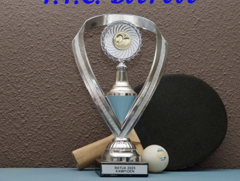  | TTC Batua