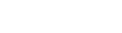 Tafeltennis Batua